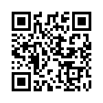 MAX153CAP QRCode