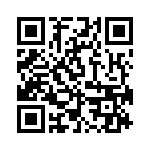 MAX153CPP_1A3 QRCode