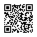 MAX153CWP-T QRCode