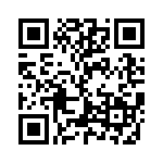 MAX153EAP_1A3 QRCode