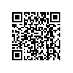 MAX1540AETJ-TG24 QRCode