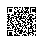 MAX1540AETJ-TG51 QRCode