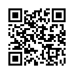 MAX1540ETJ-T QRCode
