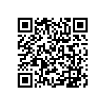 MAX1540ETJ-TG05 QRCode