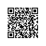 MAX1540ETJ-TG069 QRCode