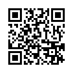 MAX1542ETP-T QRCode