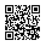 MAX1544ETL-T QRCode