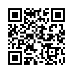 MAX154AEWG QRCode