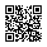 MAX154BCNG_1A3 QRCode