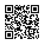 MAX154BCWG QRCode