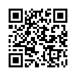 MAX154BCWG_1A3 QRCode