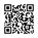 MAX154BEWG-T QRCode