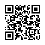 MAX154BEWG QRCode