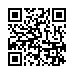 MAX15500GTJ-T QRCode