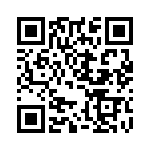 MAX15501GTJ QRCode