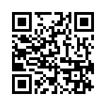 MAX15515GWP-T QRCode