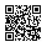 MAX1551EZK-T QRCode