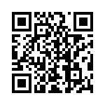 MAX1553ETA-T QRCode