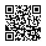 MAX1554ETA-T QRCode