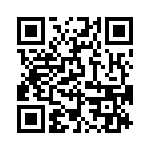 MAX15567ETG QRCode