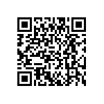 MAX1556ETB-TG104 QRCode