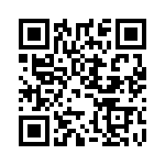 MAX15588GTL QRCode