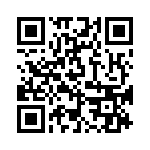 MAX155AEPI QRCode