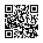 MAX155BCWI QRCode