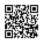 MAX155BEWI QRCode
