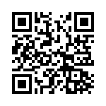 MAX1561ETA-T QRCode