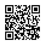 MAX1563ETC-T QRCode