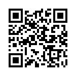 MAX1567ETL-T QRCode