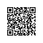 MAX1567ETL-TC2Y QRCode