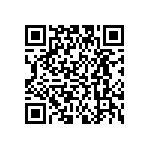 MAX1575ETE-G104 QRCode