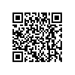 MAX1575ETE-TG104 QRCode