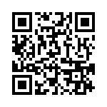 MAX1576ETG-T QRCode