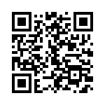 MAX1578ETG QRCode