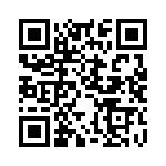 MAX157ACUA_1A3 QRCode