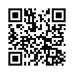 MAX157AEPA_1A3 QRCode