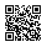 MAX157AEUA-T QRCode