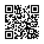 MAX157AEUA_1A3 QRCode