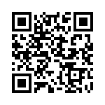 MAX157BCUA_1A3 QRCode