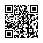 MAX1582ETC-T QRCode