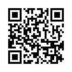 MAX1582ETC QRCode