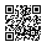 MAX1583XETB-T QRCode