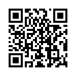 MAX1583ZETB-T QRCode
