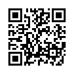 MAX1586AETM-T QRCode