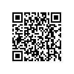 MAX1586AETM-TG51 QRCode