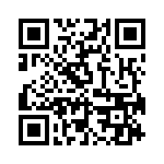 MAX1586BETM-T QRCode