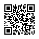 MAX1587AETL-T QRCode
